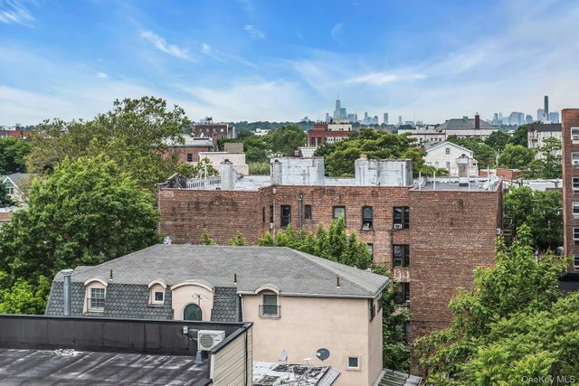 820 Ocean Parkway 719, Brooklyn, NY 11230