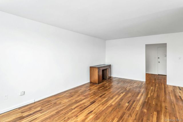 820 Ocean Parkway 719, Brooklyn, NY 11230