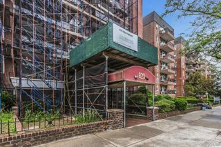 820 Ocean Parkway 719, Brooklyn, NY 11230