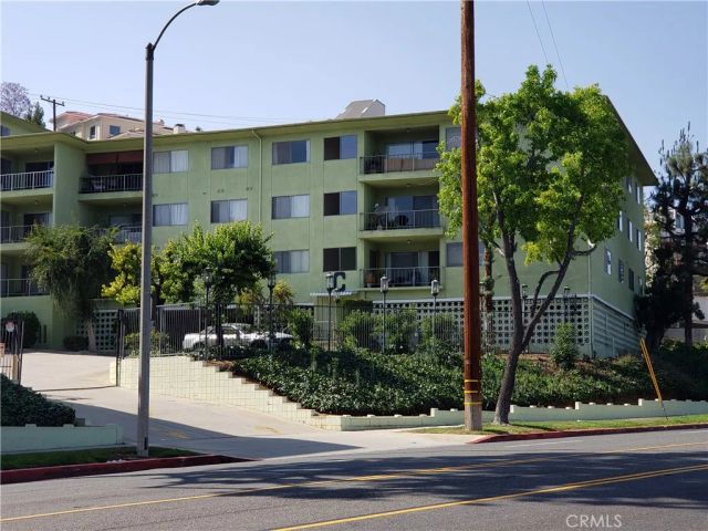 1301 S Atlantic Boulevard 414A, Monterey Park, CA 91754