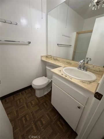 1301 S Atlantic Boulevard 414A, Monterey Park, CA 91754