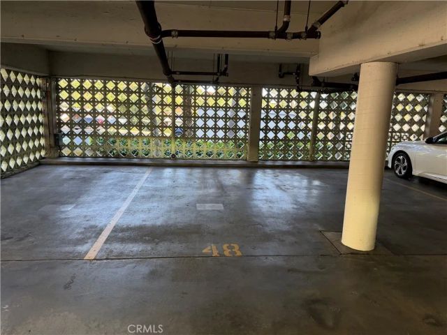 1301 S Atlantic Boulevard 414A, Monterey Park, CA 91754