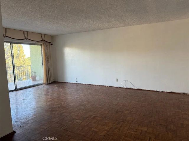 1301 S Atlantic Boulevard 414A, Monterey Park, CA 91754
