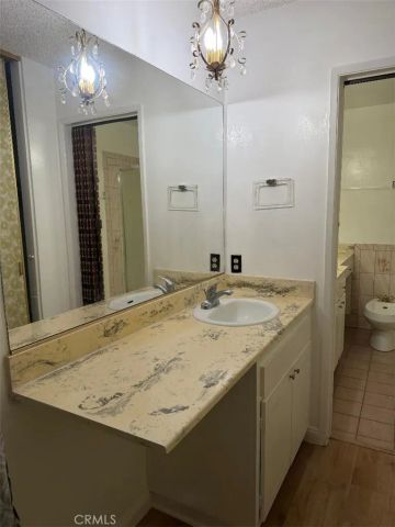 1301 S Atlantic Boulevard 414A, Monterey Park, CA 91754