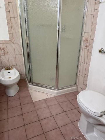 1301 S Atlantic Boulevard 414A, Monterey Park, CA 91754