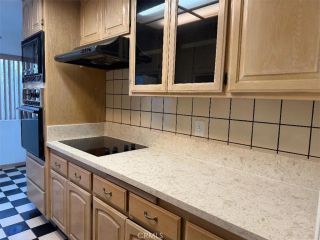 1301 S Atlantic Boulevard 414A, Monterey Park, CA 91754