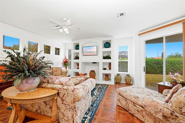 910 LASCALA DRIVE, Windermere, FL 34786