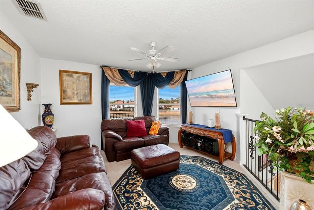 910 LASCALA DRIVE, Windermere, FL 34786