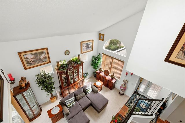 910 LASCALA DRIVE, Windermere, FL 34786