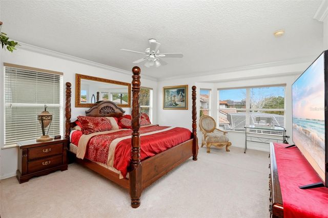 910 LASCALA DRIVE, Windermere, FL 34786