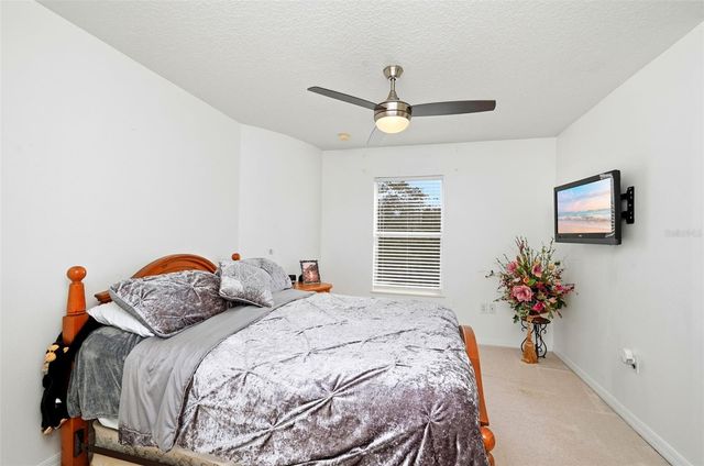 910 LASCALA DRIVE, Windermere, FL 34786