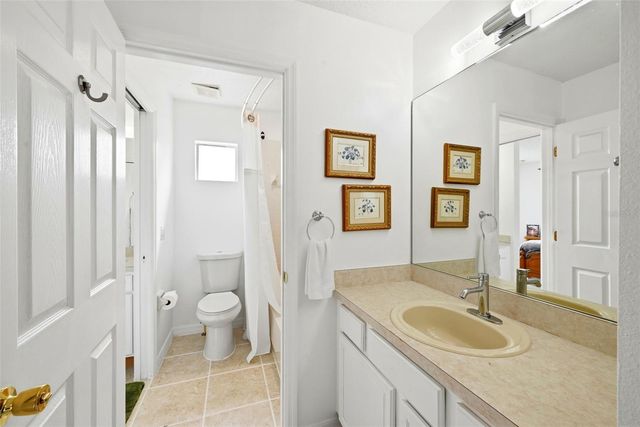 910 LASCALA DRIVE, Windermere, FL 34786