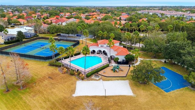 910 LASCALA DRIVE, Windermere, FL 34786