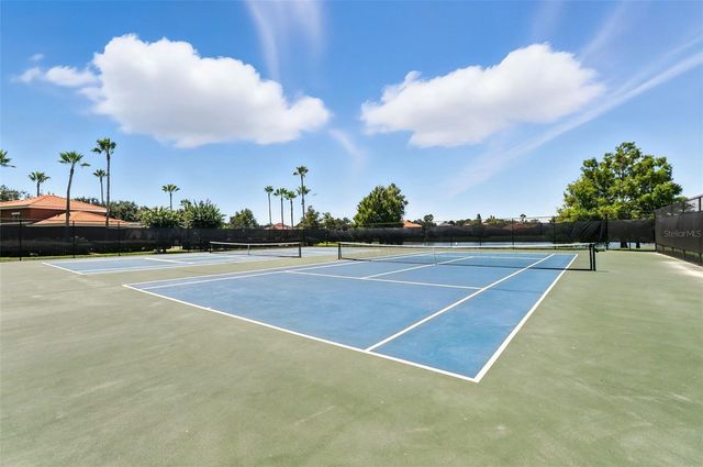 910 LASCALA DRIVE, Windermere, FL 34786