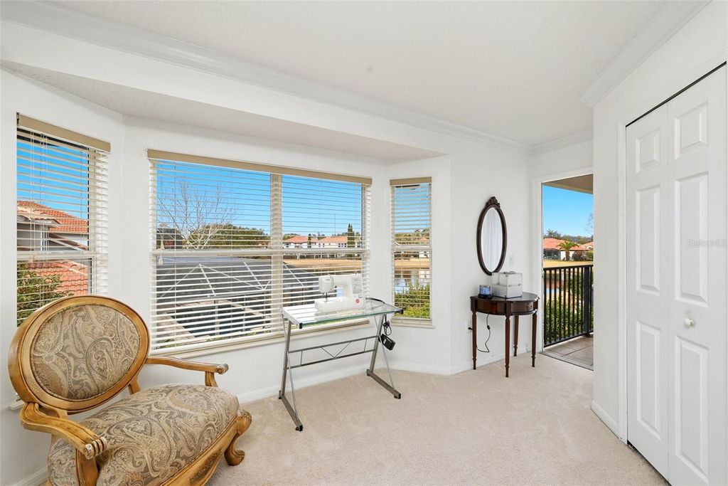 Image 31 of property listing at 910 LASCALA DRIVE, Windermere, FL 34786