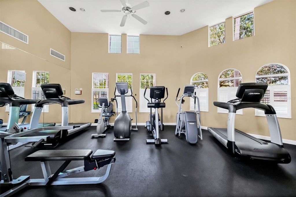 Image 50 of property listing at 910 LASCALA DRIVE, Windermere, FL 34786