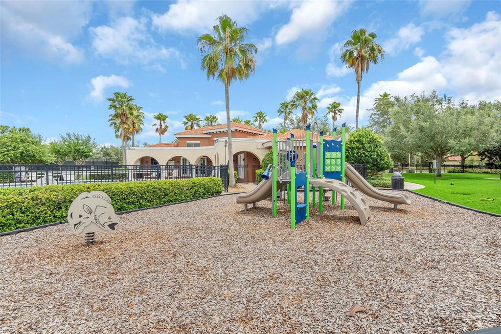 Image 52 of property listing at 910 LASCALA DRIVE, Windermere, FL 34786