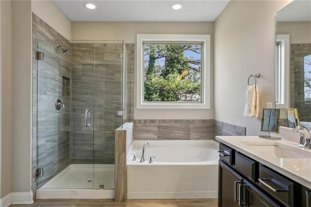 3159 Rutter Drive 33, Atlanta, GA 30345