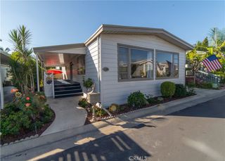 118 Estrella, Tustin, CA 92780