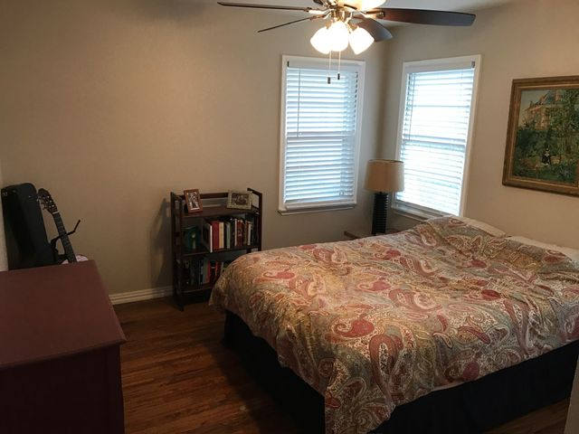 3128 Tex Boulevard, Fort Worth, TX 76116