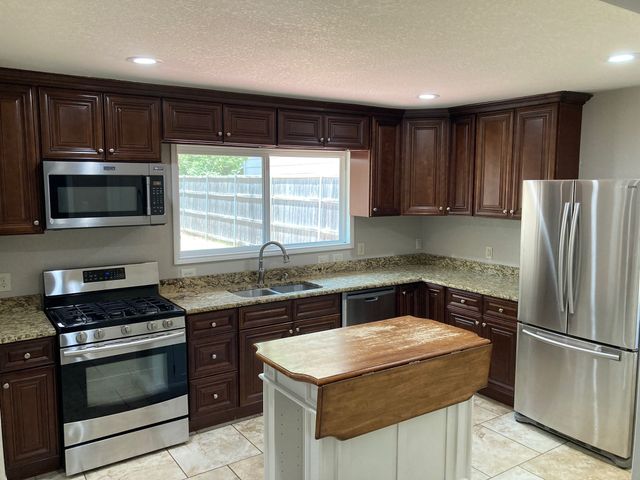 3128 Tex Boulevard, Fort Worth, TX 76116