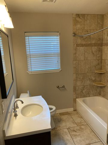 3128 Tex Boulevard, Fort Worth, TX 76116