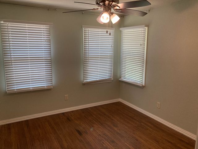 3128 Tex Boulevard, Fort Worth, TX 76116