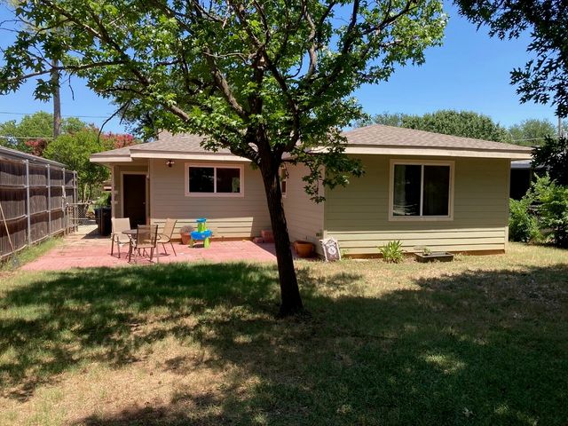 3128 Tex Boulevard, Fort Worth, TX 76116