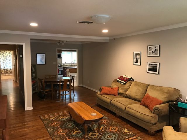 3128 Tex Boulevard, Fort Worth, TX 76116