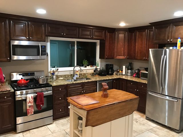 3128 Tex Boulevard, Fort Worth, TX 76116