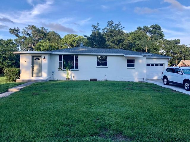 11 N CREST AVENUE, Clearwater, FL 33755