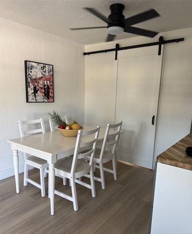 11 N CREST AVENUE, Clearwater, FL 33755