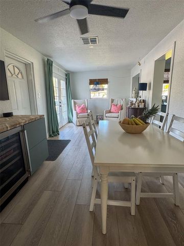 11 N CREST AVENUE, Clearwater, FL 33755