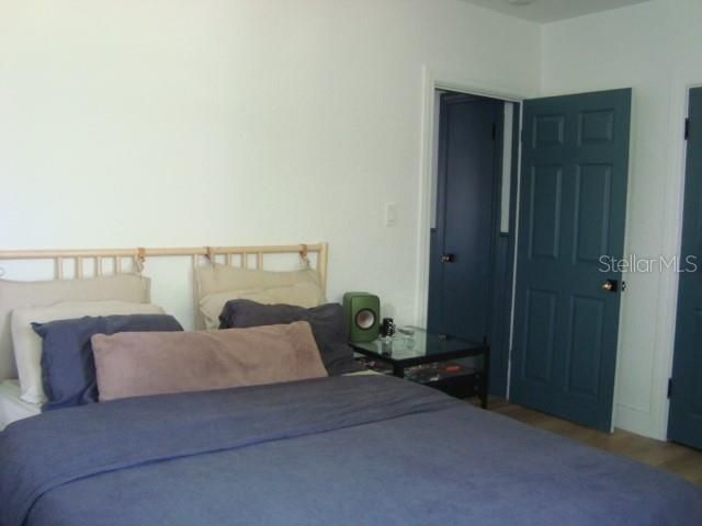 11 N CREST AVENUE, Clearwater, FL 33755