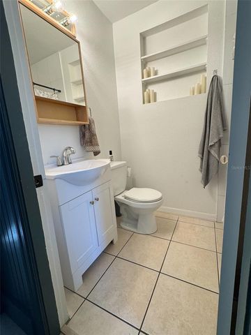 11 N CREST AVENUE, Clearwater, FL 33755