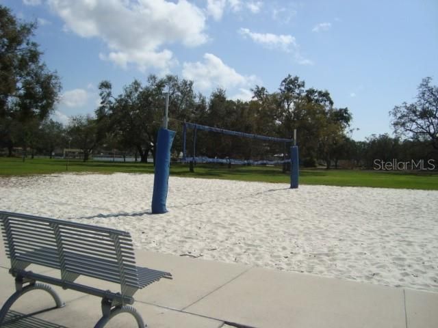 11 N CREST AVENUE, Clearwater, FL 33755