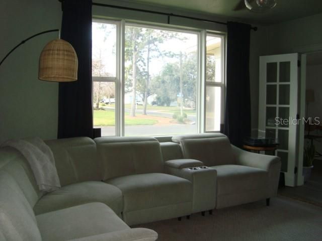 11 N CREST AVENUE, Clearwater, FL 33755