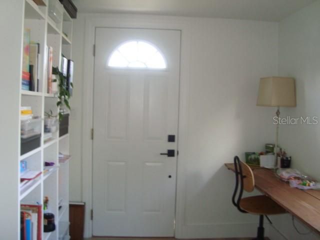 11 N CREST AVENUE, Clearwater, FL 33755