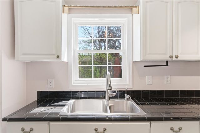 112 Newry Road, Seneca, SC 29672