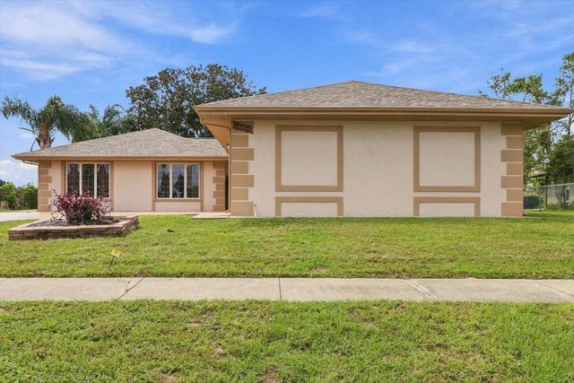 10404 SANDTRAP DRIVE, Spring Hill, FL 34608