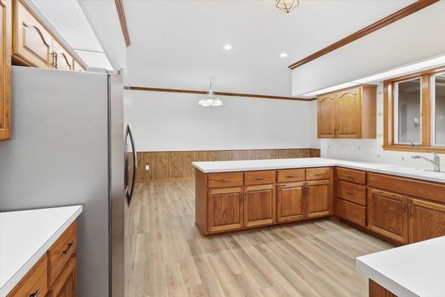 10404 SANDTRAP DRIVE, Spring Hill, FL 34608