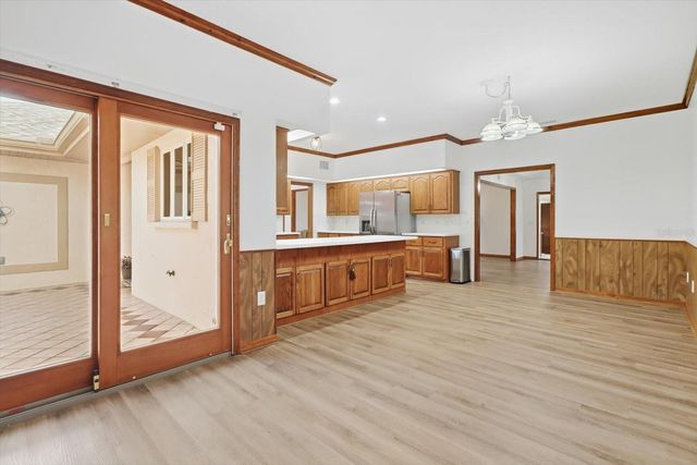 10404 SANDTRAP DRIVE, Spring Hill, FL 34608