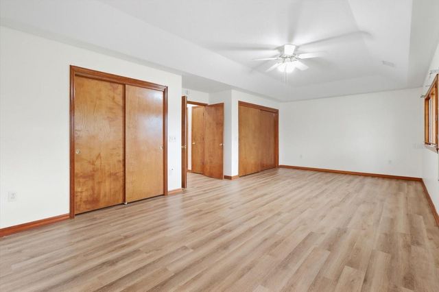 10404 SANDTRAP DRIVE, Spring Hill, FL 34608