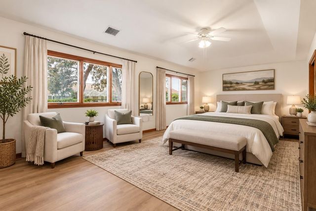10404 SANDTRAP DRIVE, Spring Hill, FL 34608