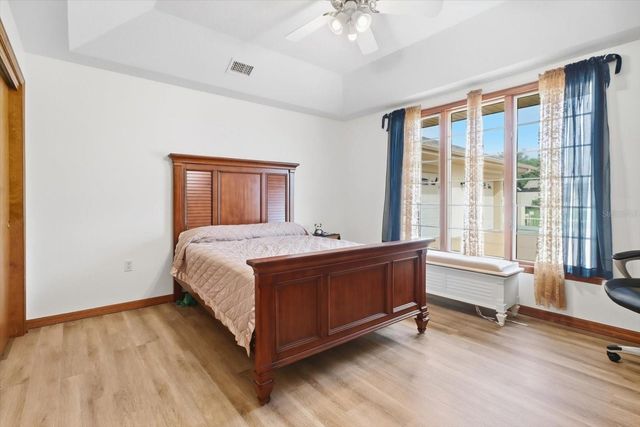 10404 SANDTRAP DRIVE, Spring Hill, FL 34608