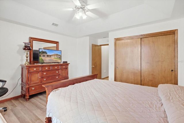 10404 SANDTRAP DRIVE, Spring Hill, FL 34608