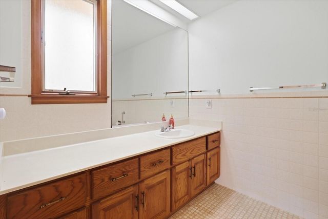 10404 SANDTRAP DRIVE, Spring Hill, FL 34608