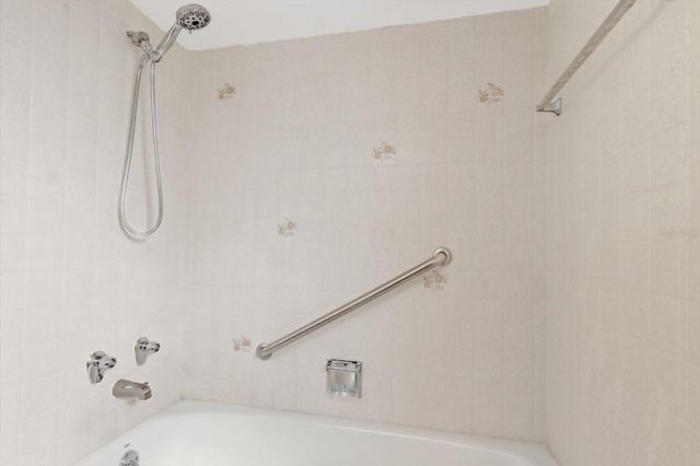 10404 SANDTRAP DRIVE, Spring Hill, FL 34608