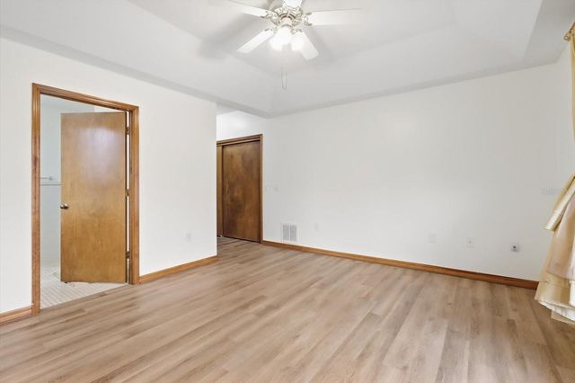 10404 SANDTRAP DRIVE, Spring Hill, FL 34608
