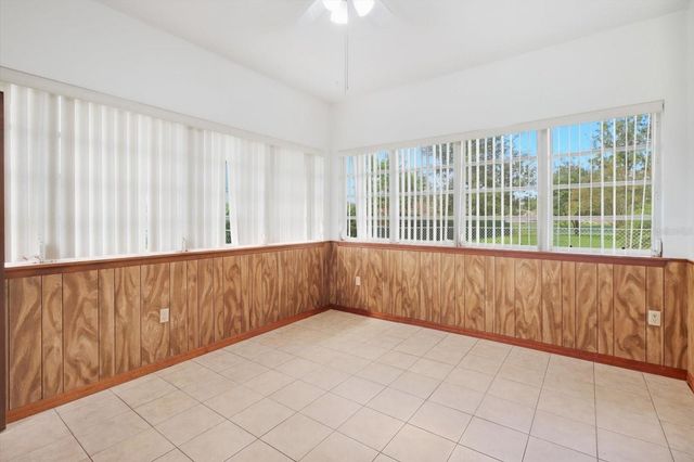 10404 SANDTRAP DRIVE, Spring Hill, FL 34608